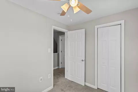 5313 Patrick Henry Dr, Brooklyn, MD 21225 photo 15