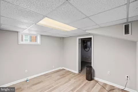 5313 Patrick Henry Dr, Brooklyn, MD 21225 photo 9