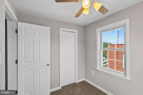 5313 Patrick Henry Dr, Brooklyn, MD 21225 photo 16