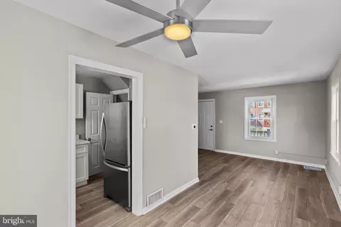 5313 Patrick Henry Dr, Brooklyn, MD 21225 photo 2