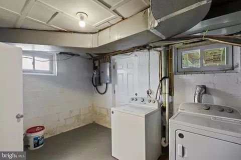 5313 Patrick Henry Dr, Brooklyn, MD 21225 photo 22