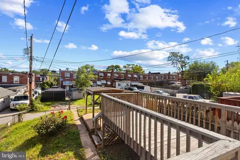 5313 Patrick Henry Dr, Brooklyn, MD 21225 photo 24