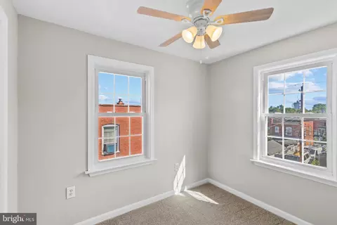 5313 Patrick Henry Dr, Brooklyn, MD 21225 photo 13