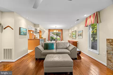 Other - 2567 Forest Knl St, Annapolis, MD 21401 photo 3 of 23