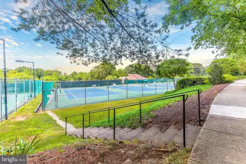 Other - 2567 Forest Knl St, Annapolis, MD 21401 photo 19 of 23