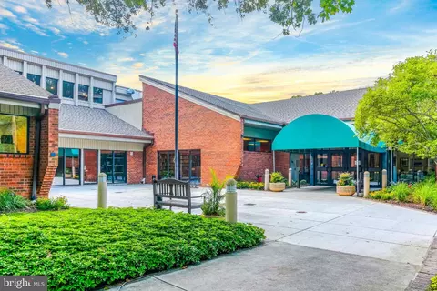 Other - 2567 Forest Knl St, Annapolis, MD 21401 photo 13 of 23