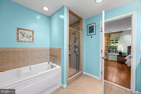 Other - 2567 Forest Knl St, Annapolis, MD 21401 photo 9 of 23