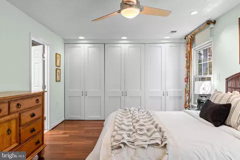 Other - 2567 Forest Knl St, Annapolis, MD 21401 photo 8 of 23