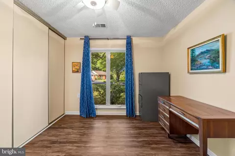 Other - 2567 Forest Knl St, Annapolis, MD 21401 photo 6 of 23