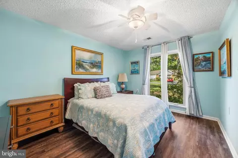 Bedroom - 2567 Forest Knl St, Annapolis, MD 21401 photo 1 of 4