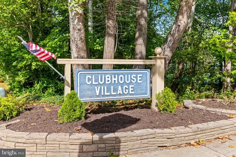 View/Area - 2567 Forest Knl St, Annapolis, MD 21401 photo 1 of 2