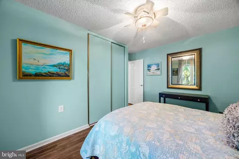 Bedroom - 2567 Forest Knl St, Annapolis, MD 21401 photo 2 of 4