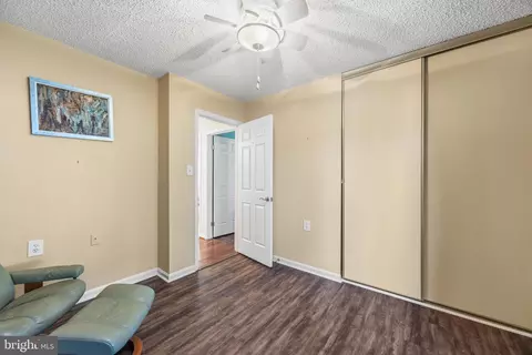 Other - 2567 Forest Knl St, Annapolis, MD 21401 photo 7 of 23