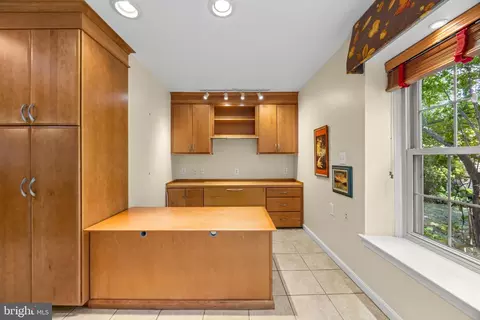 Other - 2567 Forest Knl St, Annapolis, MD 21401 photo 4 of 23