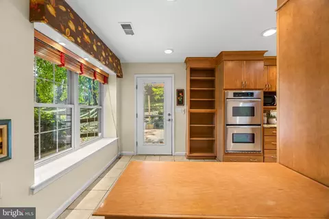 Other - 2567 Forest Knl St, Annapolis, MD 21401 photo 5 of 23