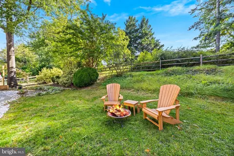 Other - 2567 Forest Knl St, Annapolis, MD 21401 photo 11 of 23