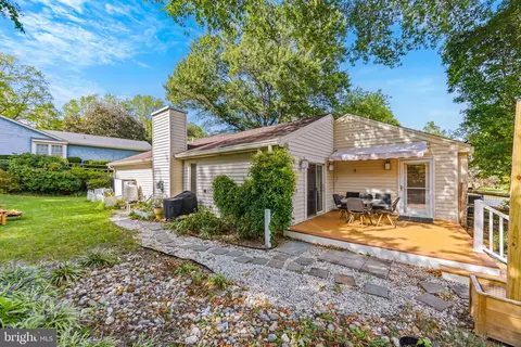 Other - 2567 Forest Knl St, Annapolis, MD 21401 photo 10 of 23