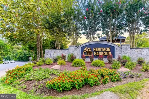Other - 2567 Forest Knl St, Annapolis, MD 21401 photo 12 of 23