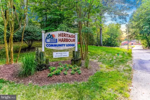 View/Area - 2567 Forest Knl St, Annapolis, MD 21401 photo 2 of 2