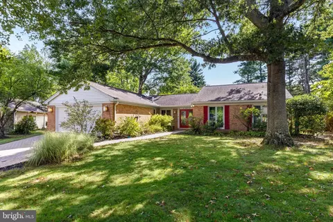 Other - 2567 Forest Knl St, Annapolis, MD 21401 photo 1 of 23