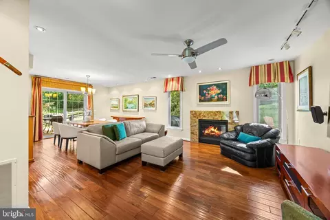 Other - 2567 Forest Knl St, Annapolis, MD 21401 photo 2 of 23