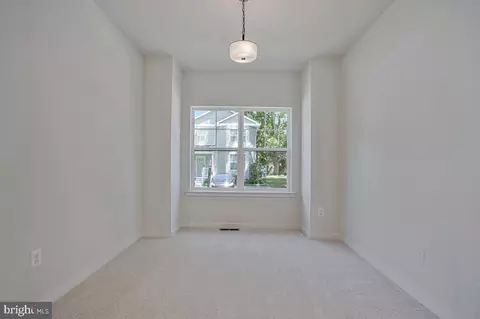 Other - 1225 Juniper St, Shady Side, MD 20764 photo 3 of 8