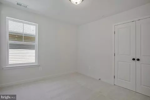 Other - 1225 Juniper St, Shady Side, MD 20764 photo 6 of 8