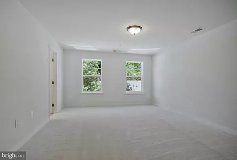 Other - 1225 Juniper St, Shady Side, MD 20764 photo 7 of 8