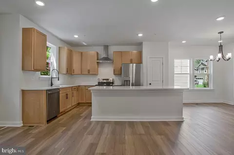 Other - 1225 Juniper St, Shady Side, MD 20764 photo 1 of 8
