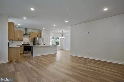 Other - 1225 Juniper St, Shady Side, MD 20764 photo 2 of 8