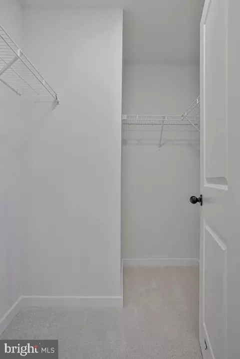 Other - 1225 Juniper St, Shady Side, MD 20764 photo 8 of 8