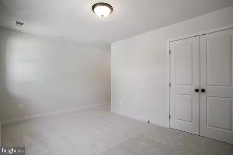 Bedroom - 1225 Juniper St, Shady Side, MD 20764 photo 5 of 5