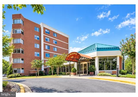 940 Astern Way #508, Annapolis, MD 21401