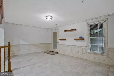 Other - 1210 Seminole Dr, Arnold, MD 21012 photo 6 of 6