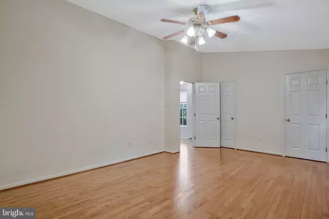 Other - 1210 Seminole Dr, Arnold, MD 21012 photo 2 of 6