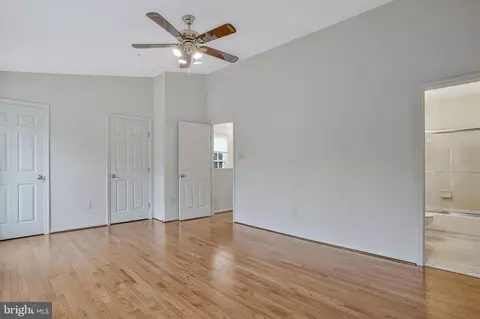 Other - 1210 Seminole Dr, Arnold, MD 21012 photo 3 of 6
