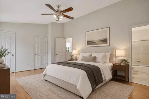 Bedroom - 1210 Seminole Dr, Arnold, MD 21012 photo 1 of 1
