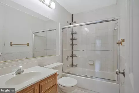 Other - 1210 Seminole Dr, Arnold, MD 21012 photo 1 of 6