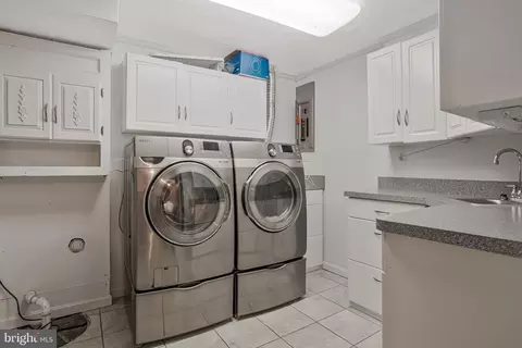Other - 1210 Seminole Dr, Arnold, MD 21012 photo 4 of 6