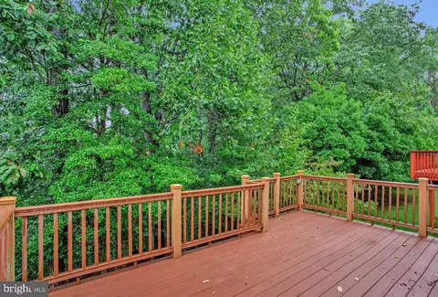 Exterior - 1210 Seminole Dr, Arnold, MD 21012 photo 5 of 7