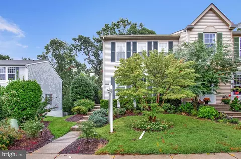 Exterior - 1210 Seminole Dr, Arnold, MD 21012 photo 2 of 7