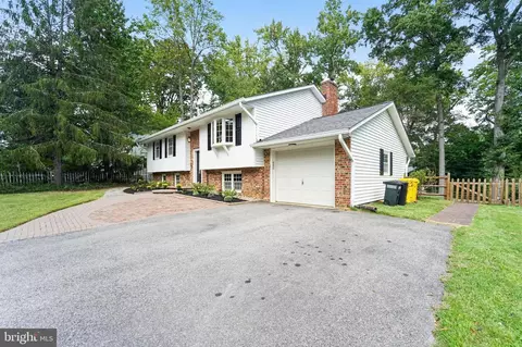 Other - 327 Beach Dr, Annapolis, MD 21403 photo 10 of 10
