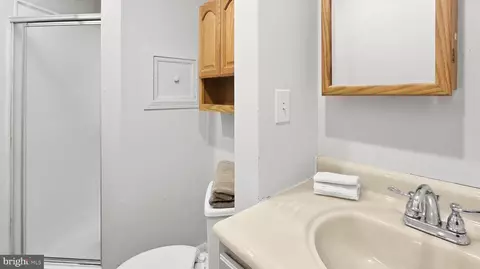 Other - 347 Cool Breeze Ct, Pasadena, MD 21122 photo 15 of 19