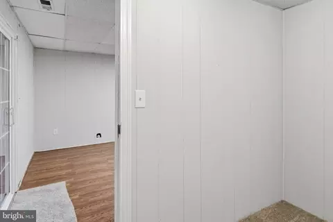 Other - 347 Cool Breeze Ct, Pasadena, MD 21122 photo 12 of 19