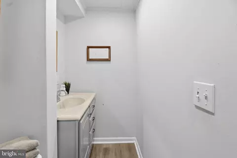 Other - 347 Cool Breeze Ct, Pasadena, MD 21122 photo 14 of 19