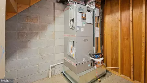 Other - 347 Cool Breeze Ct, Pasadena, MD 21122 photo 19 of 19