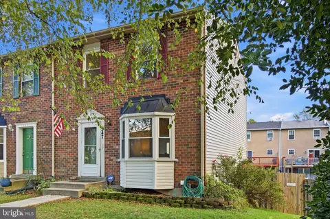 Other - 347 Cool Breeze Ct, Pasadena, MD 21122 photo 1 of 19