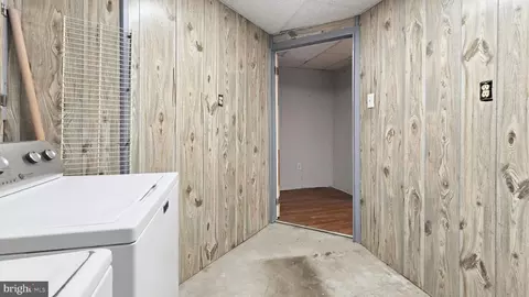 Other - 347 Cool Breeze Ct, Pasadena, MD 21122 photo 18 of 19