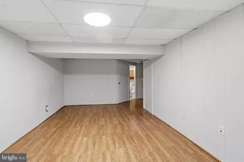 Other - 347 Cool Breeze Ct, Pasadena, MD 21122 photo 9 of 19