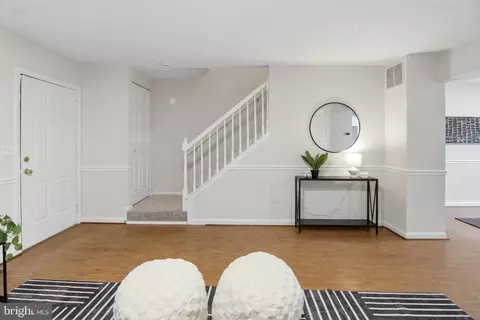 Other - 347 Cool Breeze Ct, Pasadena, MD 21122 photo 3 of 19